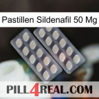 Pastillas Sildenafil 50 Mg 07